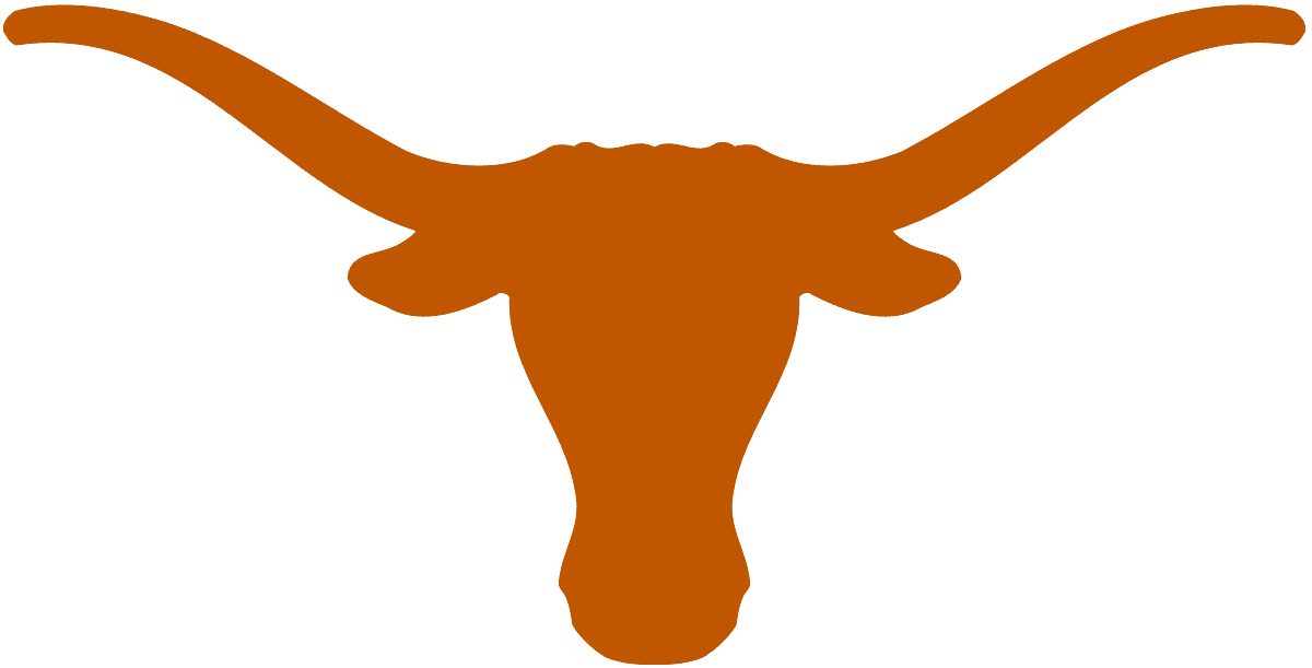 Longhorns