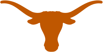 UTMap
